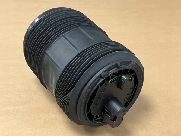 Audi RS7/RS6 takajousituspatja OEM 4K0616002H image 3
