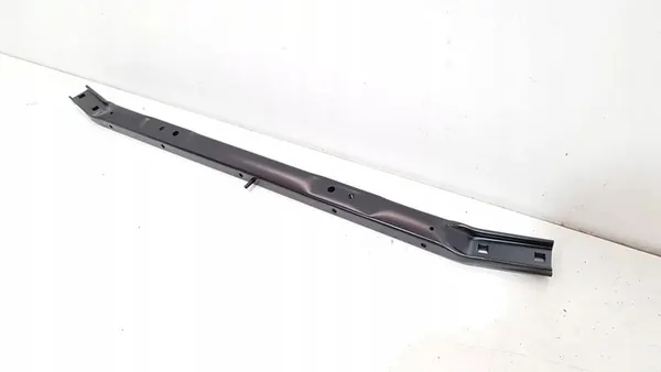 Suporte dianteiro BMW 5 GT F07 image 3