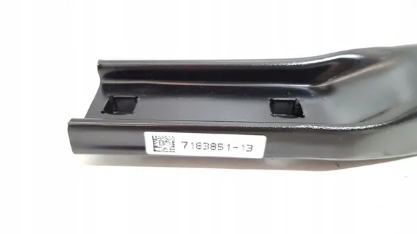 Suporte dianteiro BMW 5 GT F07 image 6