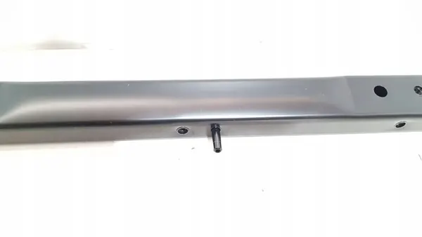 Suporte dianteiro BMW 5 GT F07 image 8