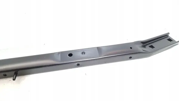 Suporte dianteiro BMW 5 GT F07 image 9