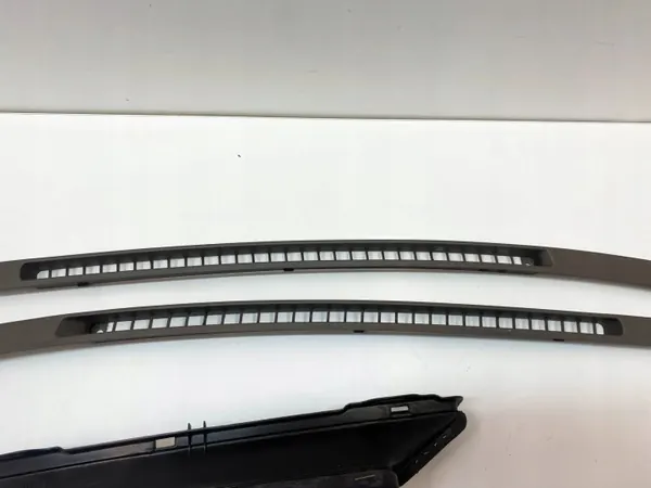 Mercedes-Benz SL R129 dashboardroosters OEM A1298300219 image 5
