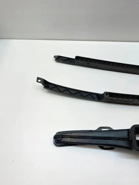Mercedes-Benz SL R129 dashboardroosters OEM A1298300219 image 7