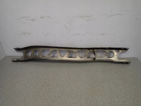 Mazda MX5 NB 1.8i 99-05 OEM vahvistustuki image 2