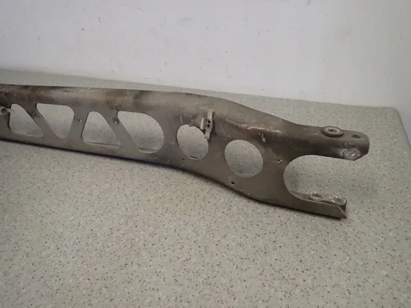 Mazda MX5 NB 1.8i 99-05 OEM vahvistustuki image 7