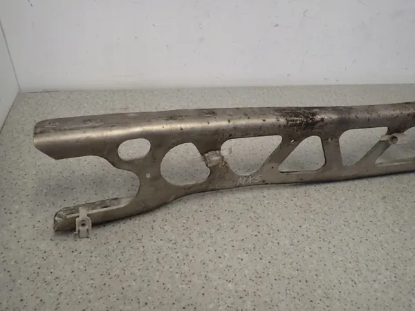 Mazda MX5 NB 1.8i 99-05 OEM vahvistustuki image 8