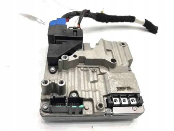 Fiat Tipo Stuurondersteuningsmodule 00520388560 OEM LORK-462-117868 image 2