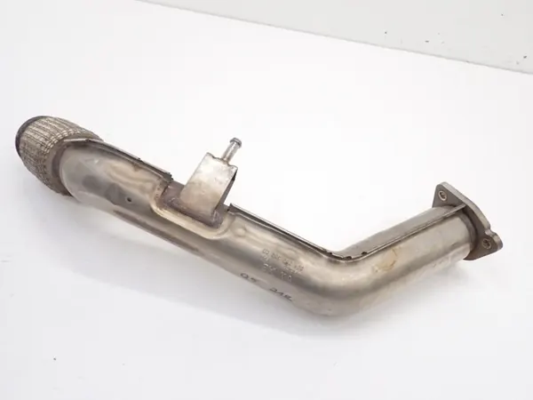 Pakoputken Liitin OEM 80A253350CD Audi Q5 image 4