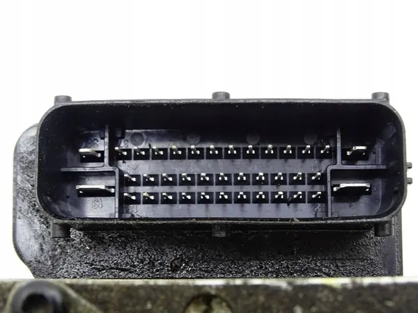 Pompe ABS Opel OE 94541506 - État Utilisé image 5