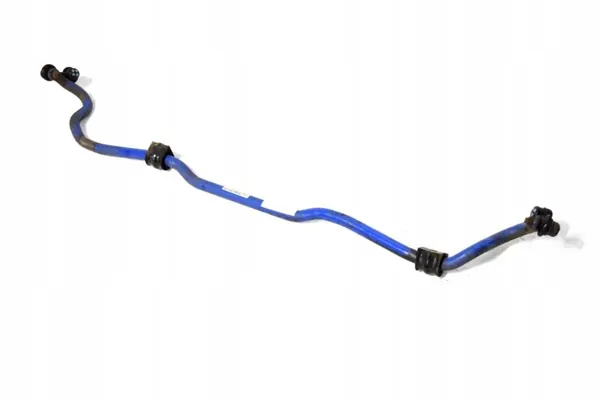 Cusco etuvakain OEM SWAYBARF_GDB021897 image 2