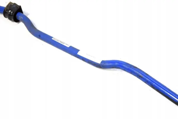 Cusco etuvakain OEM SWAYBARF_GDB021897 image 3
