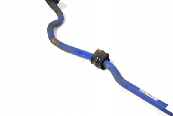 Cusco etuvakain OEM SWAYBARF_GDB021897 image 4