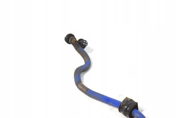 Cusco etuvakain OEM SWAYBARF_GDB021897 image 5