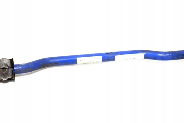 Cusco etuvakain OEM SWAYBARF_GDB021897 image 6