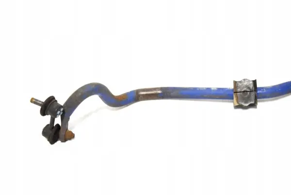 Cusco etuvakain OEM SWAYBARF_GDB021897 image 7