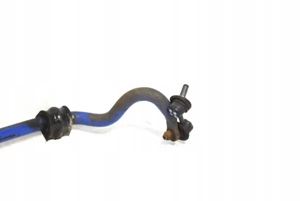 Cusco etuvakain OEM SWAYBARF_GDB021897 image 8