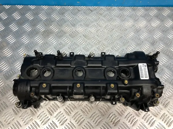 Ventildeckel Chrysler Pacifica 2018 OEM 04893802AE image 2