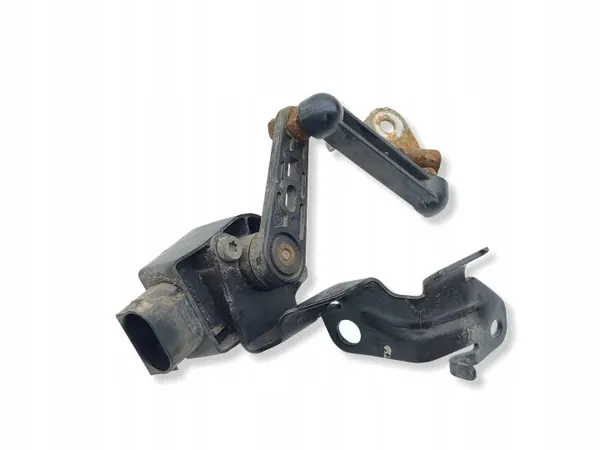 Mini Cooper Scheinwerfer-Niveausensor OEM 37146870000 image 2