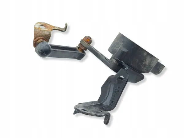 Mini Cooper Scheinwerfer-Niveausensor OEM 37146870000 image 3