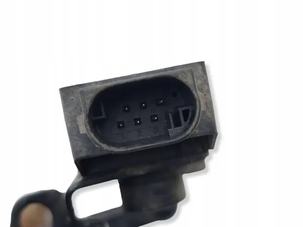Mini Cooper Scheinwerfer-Niveausensor OEM 37146870000 image 4