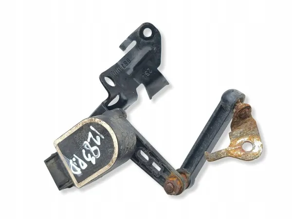 Mini Cooper Scheinwerfer-Niveausensor OEM 37146870000 image 5