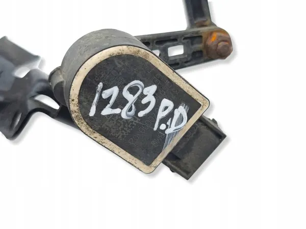 Mini Cooper Scheinwerfer-Niveausensor OEM 37146870000 image 6