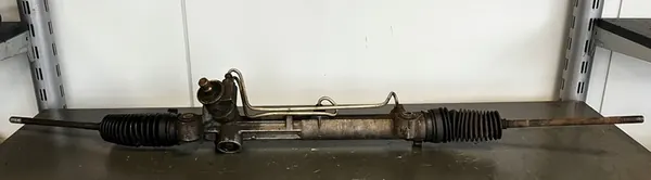 Direção FORD ESCORT VI image 2