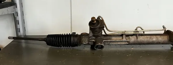 Direção FORD ESCORT VI image 4