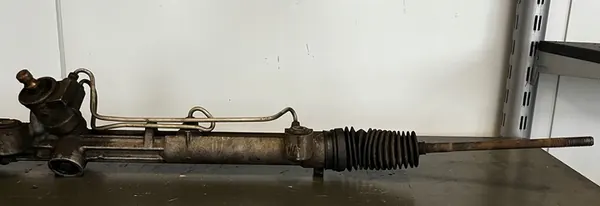 Direção FORD ESCORT VI image 5