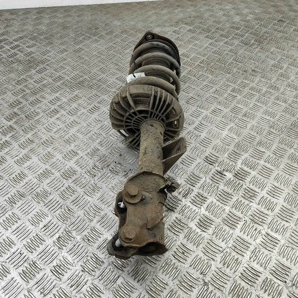 Fram vänster stötdämpare MERCEDES-BENZ VITO (W447) A4473205738 image 2