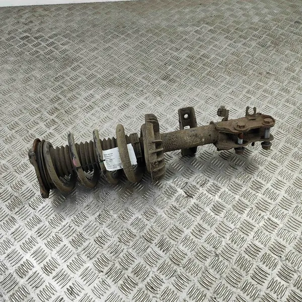 Fram vänster stötdämpare MERCEDES-BENZ VITO (W447) A4473205738 image 3