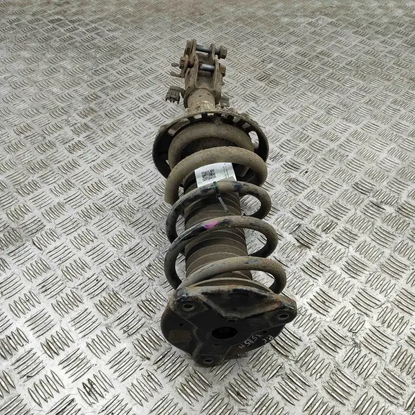 Fram vänster stötdämpare MERCEDES-BENZ VITO (W447) A4473205738 image 4