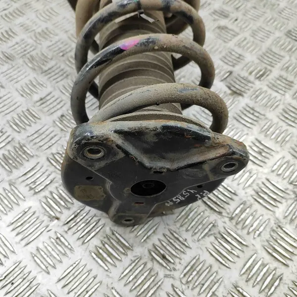 Fram vänster stötdämpare MERCEDES-BENZ VITO (W447) A4473205738 image 5