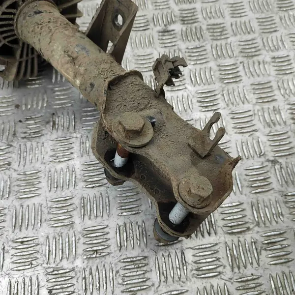 Fram vänster stötdämpare MERCEDES-BENZ VITO (W447) A4473205738 image 6