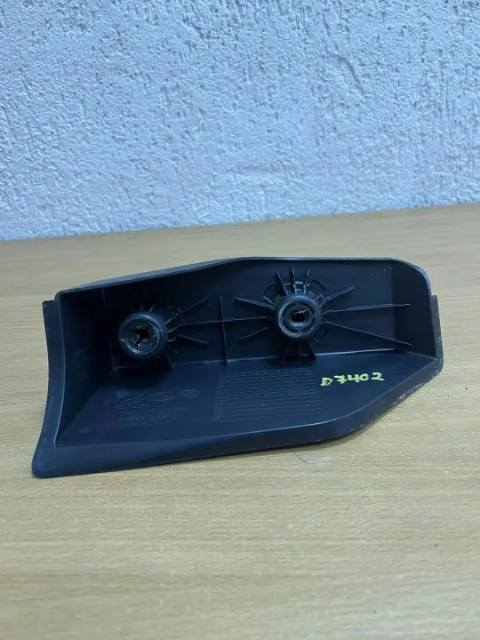Jalustuki OEM D7402 Hyundai Tucson 2018 1.6L image 2