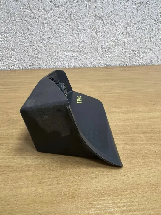 Jalustuki OEM D7402 Hyundai Tucson 2018 1.6L image 3