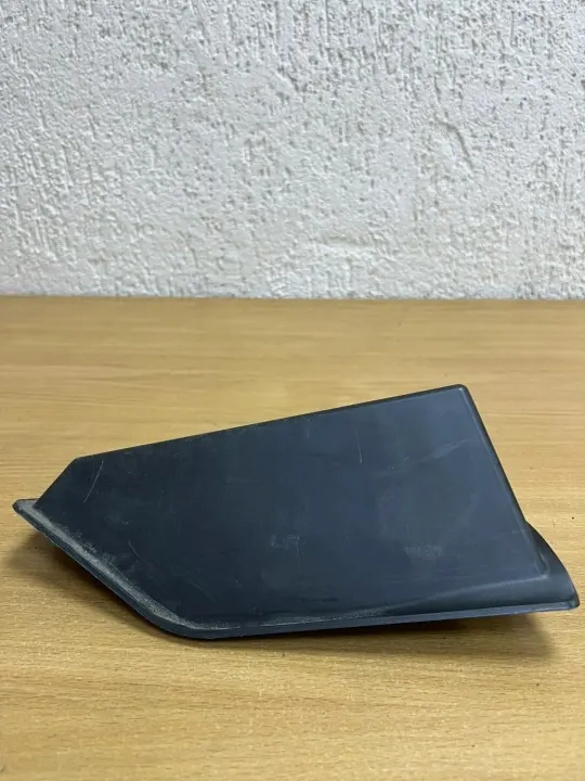 Jalustuki OEM D7402 Hyundai Tucson 2018 1.6L image 6