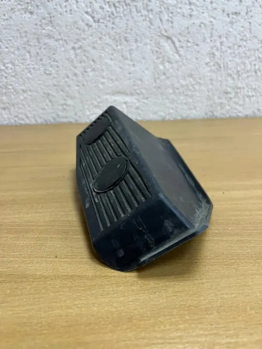 Jalustuki OEM D7402 Hyundai Tucson 2018 1.6L image 7