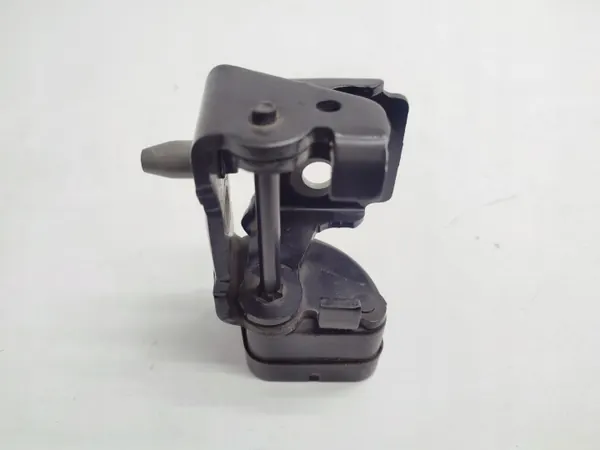 OEM Arrêt de Porte Droit Citroen C5 III X7 2008-2017 image 4