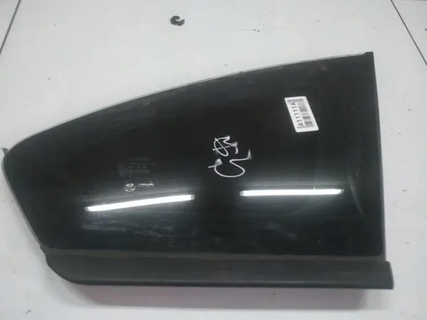 Dodge Caliber neljännesikkuna OEM as2 - Taka oikea image 2