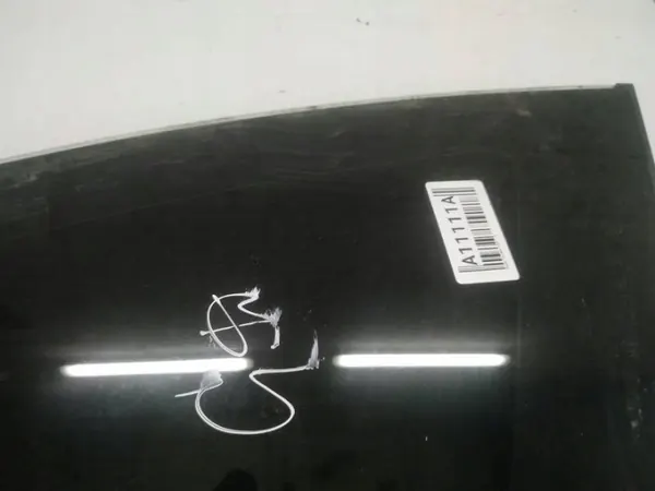Dodge Caliber neljännesikkuna OEM as2 - Taka oikea image 3