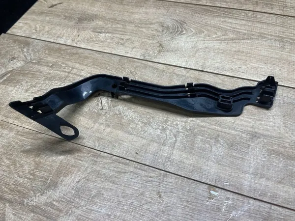 Suporte Mercedes-Benz SL R231 OEM A2315464443 image 3