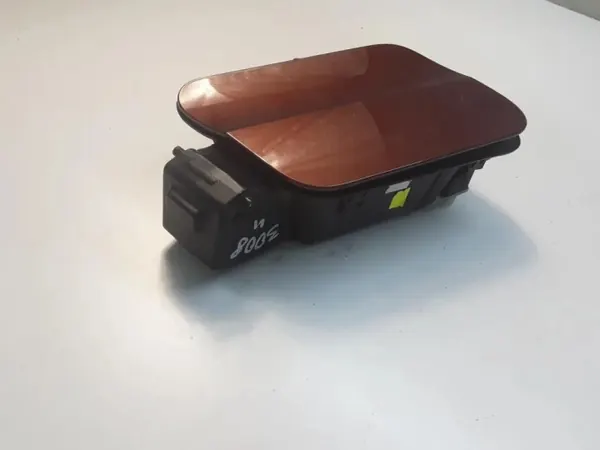 OEM 981010968A Brandstofklep voor Peugeot 2008 II 1.6L Diesel image 4