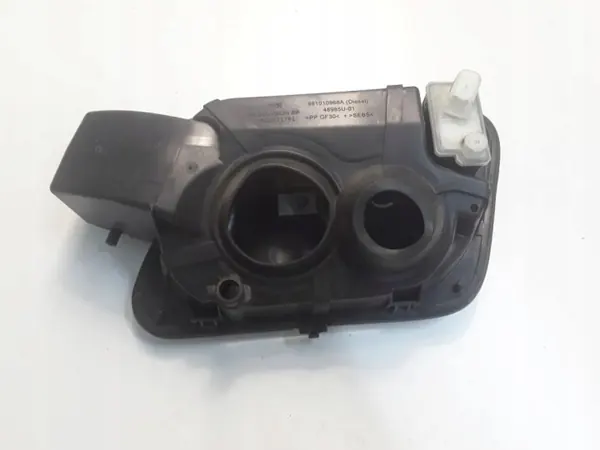 OEM 981010968A Brandstofklep voor Peugeot 2008 II 1.6L Diesel image 5