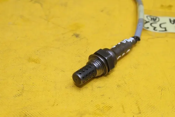 Sensor Lambda Kia Sedona II Carnival II image 3