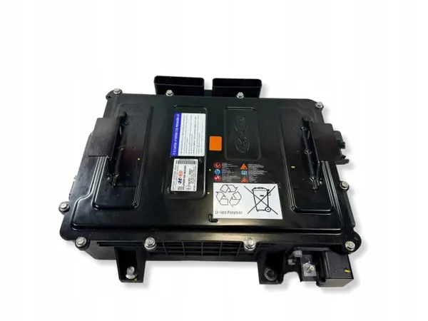 KIA Korkeajänniteakku OEM 375M0D7000 - 1Ah image 2