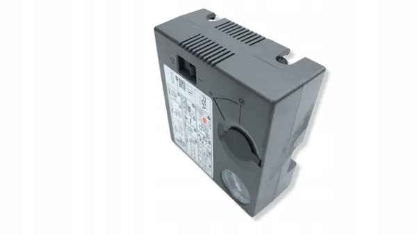 Compresor Citroen C4 III e-C4 2022 OEM AMD233338 image 6