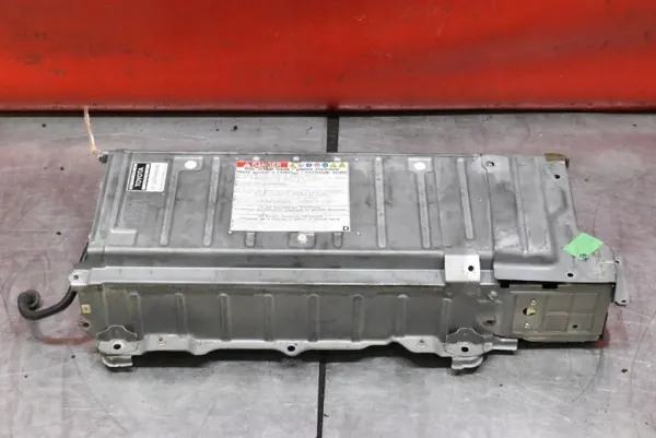 OEM G9280-47110 Akku Toyota Prius 2:lle 2003-2011 image 2