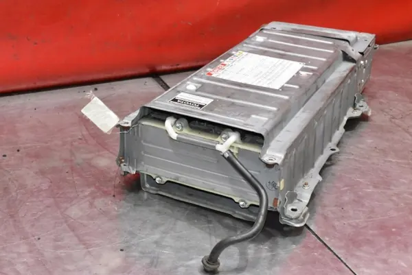 OEM G9280-47110 Akku Toyota Prius 2:lle 2003-2011 image 4