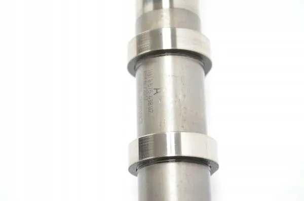 Pakokaasujen nokka-akseli BMW Toyota Mini N47 B47 1.6 2.0 image 5